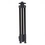 Portable Easel Stand Metal Easel Display Stand for Artist Painting
