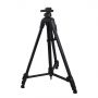Studio Art Aluminum Easel Stand for Artist Painting