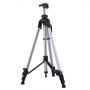 Studio Art Aluminum Easel Stand for Artist Painting