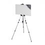 Studio Art Aluminum Easel Stand for Artist Painting