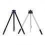 Portable Easel Stand Metal Easel Display Stand for Artist Painting