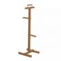 Best Quality Professional Wooden Artist Painting Easel For Students