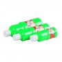Wholesale High quality Factory Directly Sale Non-toxic Tempera paint set