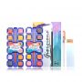 12 Colors Watercolor Cake High Quality Solid Watercolor Sets
