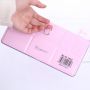 High Quality 18 Colors Watercolor Cake Solid Watercolor Paint Set Paintbrush Free Gifts Tin Box