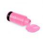 18colors acrylic paints sale 59ml in bottle for Painting Canvas, Wood, Clay, Fabric, Nail Art