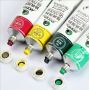 Marley 1050 Oil Paint Single 50ml Professional Art Painter Elementary School Students With Children Special 12 Colors