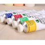 Marley 1050 Oil Paint Single 50ml Professional Art Painter Elementary School Students With Children Special 12 Colors
