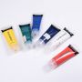 EN71Amazon Hot Sale 6 Colors Acrylic Paint For Watercolor Paint