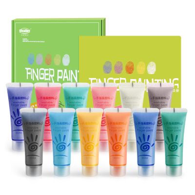 Acrylic Paint Colors,artist color,painting color,paints
