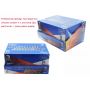 Professional Paints DIY Paint on Canvas, Wood, Glass Acrylic Paint Set non-toxic Acrylic paint for kids