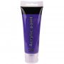 Wholesale EN71 Certificated Non-toxic Acrylic Tube Paint