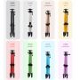 Wholesale Adjustable Height Aluminum Alloy Artist Easel Stand for painting sketch