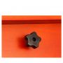 2022 hot sale high quality wooden art adjustable folding
