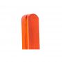 2022 hot sale high quality wooden art adjustable folding