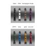 2022 Hot Selling High Quality Art Adjustable Folding Multifunctional Display Stand 9cm art display metal easel