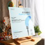 Professional Factory Mini Desktop Beech Wood Easels Drawing Stand for Painting