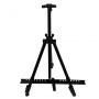 Tripod Painting Aluminum Easels Wholesale Antique Easel