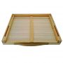 Wooden Easel Table Artist Drawing Board