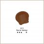 Acrylic Paint for Art Paints, Decorate, Burnt Umber 4.05 Ounce/120ml Acrylic Paint Supplies for Wood, Fabric, Crafts