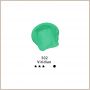Acrylic Paint for Art Paint, Decorate, Viridian Green 4.05 Ounce/120ml Acrylic Paint Supplies for Wood, Fabric, Crafts