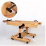 best selling Beech Wood Artist Giant Easels