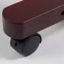 2022 french easel stand for artist