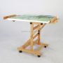 Wholesale hot selling high quality cheap painters easel 2019 top selling