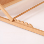 2021 Art Supply A3 Adjustable Table Top Easel Drawing Board for drawing and sketching