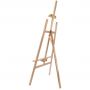 175CM Folding Bracket Easel For Sketch Drawing Board