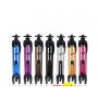 Art Top Quality Art Aluminum Easel for artist painting