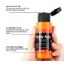 32 Colors Acrylic Paint No Fading Rich Pigment Matte Acrylic Paint Set of 32 Colors 2fl oz 60ml Bottles for Adults