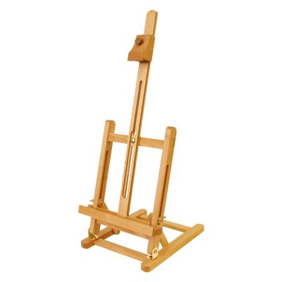 Easels