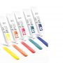 Art Supplies 12 Ml Tube Acrylic Paints Set For Painting
