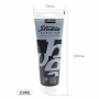 High Viscosity 250ml Pebeo Studio Fine Acrylics For Artist Painting