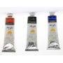 Hot Selling Best Acrylic Paint Basics Acrylic Paint Tube With 37ml