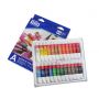Professional Art Supplies 18pieces Acrylic Paint Set