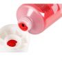 High Viscosity 250ml Pebeo Studio Fine Acrylics For Artist Painting