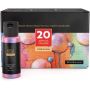 Amazon Hot Selling Shimming Acrylic Paint For Artist