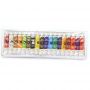 Hot Selling Water Based Fast Drying Acrylic Paint For Artist