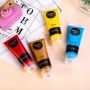 75ML Acrylic Paints Tube Set with Paint Brushes for Canvas, Wood, Rock, Fabric DIY Arts Crafting
