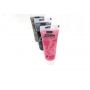 Hot Sale Art District Artist Drawing 75ml Bulk Acrylic Paint