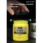 Artist Quality 500Ml Acrylic Color Paint For Painting
