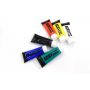 Free Sample 75ml Acrylic Artistic Paint For Painting