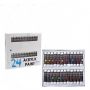 Custom 24colors Artist Acrylic Color Paint Set For Artist Drawing