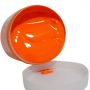 Professional Artist Supplies 1000ml Acrylic Paint Manufacturer
