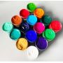 Artist Quality 500Ml Acrylic Color Paint For Painting
