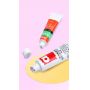 Professional Artist 12 Ml Non Toxic Acrylic Color Paint Set For Painting