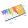 Amazon Hot Selling 48 Color High Quality Watercolor Travel Pan Sets with Watercolor Tin Palette,Paint Brush Non-Toxic for Artist