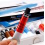 Fine Art Multicolor Watercolor Painting Kit